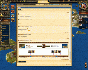 img3b.gif
