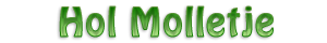 logo_nl.png